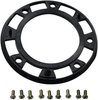 Fuel Pump Lock Ring - image 2
