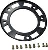 Fuel Pump Lock Ring - image 3