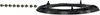 Fuel Pump Lock Ring - image 4
