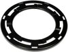 FUEL TANK ACCESSORIES - image 1