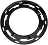 FUEL TANK ACCESSORIES - image 3