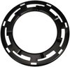 FUEL TANK ACCESSORIES - image 4