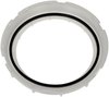 FUEL TANK ACCESSORIES - image 1