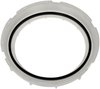 FUEL TANK ACCESSORIES - image 2