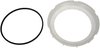 FUEL TANK ACCESSORIES - image 3