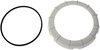 FUEL TANK ACCESSORIES - image 4