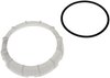 FUEL TANK ACCESSORIES - image 1