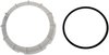 FUEL TANK ACCESSORIES - image 4