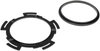 FUEL TANK ACCESSORIES - image 1