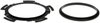 FUEL TANK ACCESSORIES - image 2