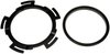 FUEL TANK ACCESSORIES - image 3