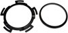 FUEL TANK ACCESSORIES - image 4