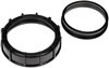 FUEL TANK ACCESSORIES - image 1