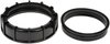 FUEL TANK ACCESSORIES - image 2