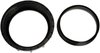 FUEL TANK ACCESSORIES - image 3