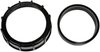 FUEL TANK ACCESSORIES - image 4