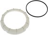 FUEL TANK ACCESSORIES - image 1