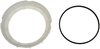 FUEL TANK ACCESSORIES - image 3