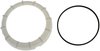 FUEL TANK ACCESSORIES - image 4