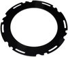 FUEL TANK ACCESSORIES - image 1