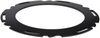 FUEL TANK ACCESSORIES - image 2