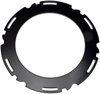 FUEL TANK ACCESSORIES - image 3