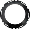 FUEL TANK ACCESSORIES - image 4