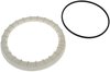 FUEL TANK ACCESSORIES - image 1