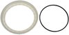 FUEL TANK ACCESSORIES - image 2