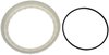 FUEL TANK ACCESSORIES - image 3