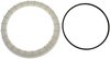 FUEL TANK ACCESSORIES - image 4