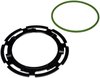 FUEL TANK ACCESSORIES - image 1