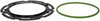 FUEL TANK ACCESSORIES - image 2