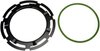 FUEL TANK ACCESSORIES - image 3