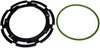 FUEL TANK ACCESSORIES - image 4