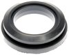 FUEL PUMP LOCK RING - image 1