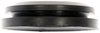 FUEL PUMP LOCK RING - image 2