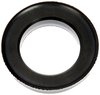FUEL PUMP LOCK RING - image 3