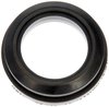 FUEL PUMP LOCK RING - image 4