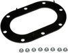 LOCK RINGS - image 1