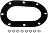 LOCK RINGS - image 3