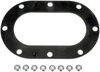LOCK RINGS - image 4