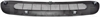 DASH VENT - image 1