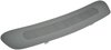 DASH VENT - image 3