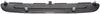 DASH VENT - image 4