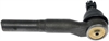 STEERING DRAG LINK - image 1