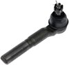 STEERING DRAG LINK - image 2