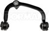CONTROL ARM AND BALL JOIN - image 2