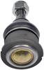 SUSPENSION BALL JOINT - image 1