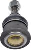 SUSPENSION BALL JOINT - image 2